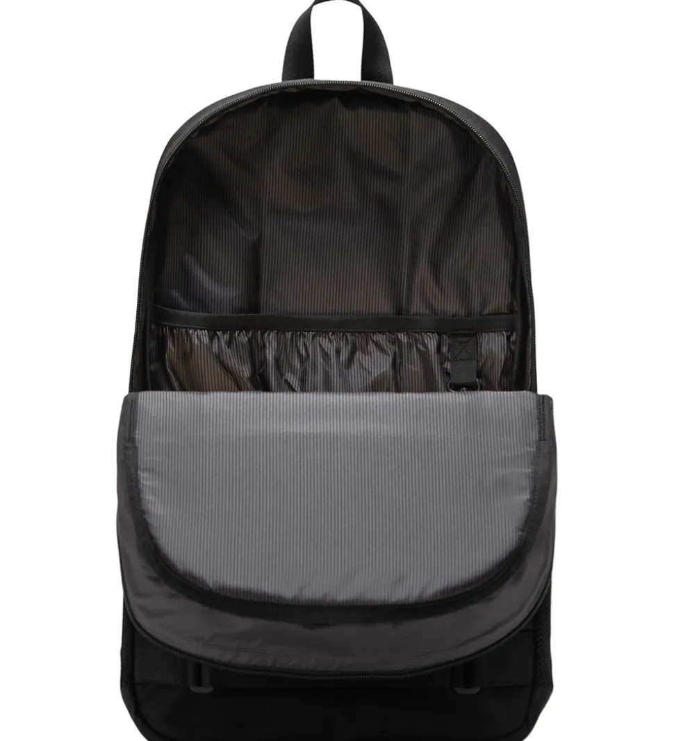 Herschel Rygsæk - Fleet Skate - 28 L - Black
