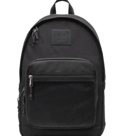 Herschel Rygsæk - Kaine - 28 L - Sort