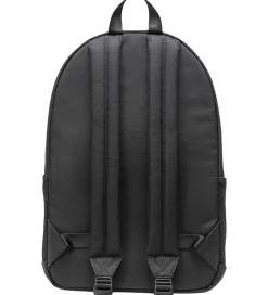 Herschel Rygsæk - Kaine - 28 L - Sort