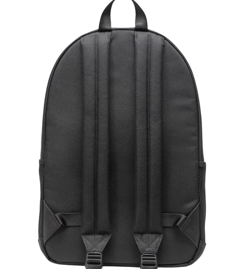 Herschel Rygsæk - Kaine - 28 L - Sort