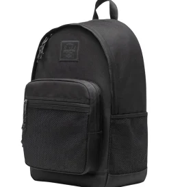 Herschel Rygsæk - Kaine - 28 L - Sort