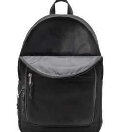 Herschel Rygsæk - Kaine - 28 L - Sort