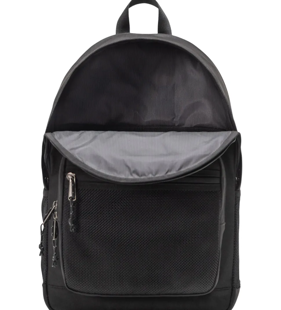 Herschel Rygsæk - Kaine - 28 L - Sort