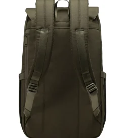 Herschel Rygsæk - Retreat - 23 L - Ivy Green