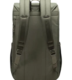 Herschel Rygsæk - Retreat - Quilted Capsule - 23 L - Beetle