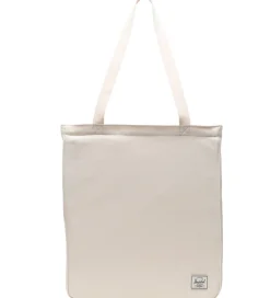 Herschel Shopper - Inga Tote - 16,5 L - Natural
