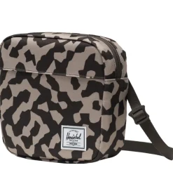 Herschel Skuldertaske - Classic - 2L - Shadow Pixel