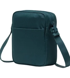 Herschel Skuldertaske - Heritage - 2,5 L - Dark Sea