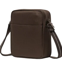 Herschel Skuldertaske - Heritage - 2,5 L - Brown Slate/Delicioso