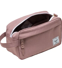 Herschel Toilettaske - Chapter - Ash Rose