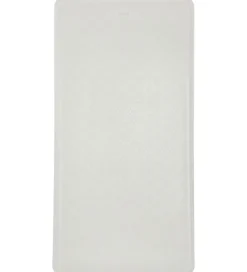 Hevea Bademåtte - Naturgummi - 75x34 cm - Marble