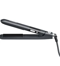 HH Simonsen Crepejern - MIDI VS6 - Sort