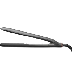 HH Simonsen Glattejern - True Divinity MK2 - Sort