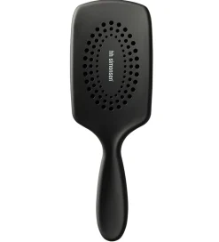 HH Simonsen Hårbørste - Paddle Wonder Brush - Black