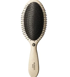 HH Simonsen Hårbørste - Wonder Brush - Corn