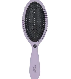 HH Simonsen Hårbørste - Wonder Brush - Bear