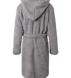 Hound Badekåbe - Grå