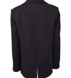 Hound Blazer - Black