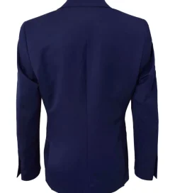 Hound Blazer - Blue