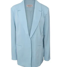 Hound Blazer - Fashion Blazer - Light Blue