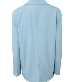 Hound Blazer - Fashion Blazer - Light Blue