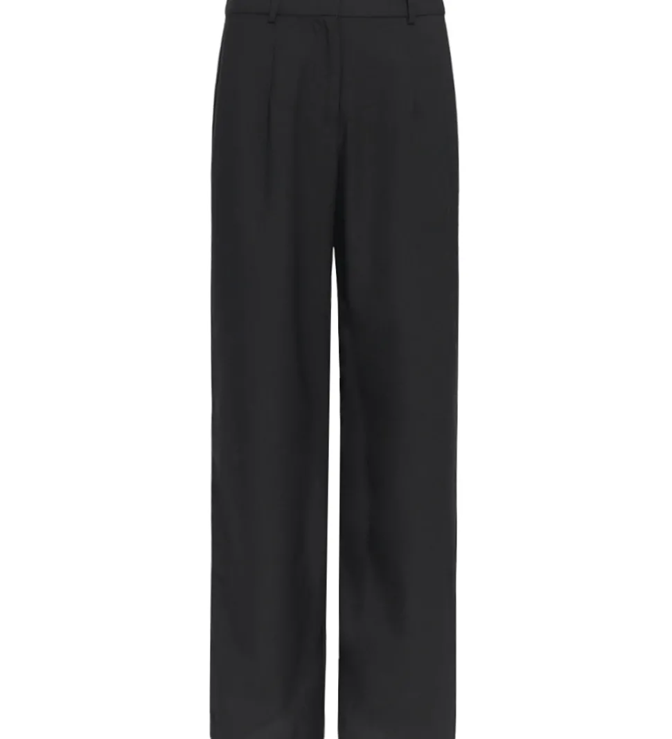 Hound Bukser - HdNora - Classic - Black