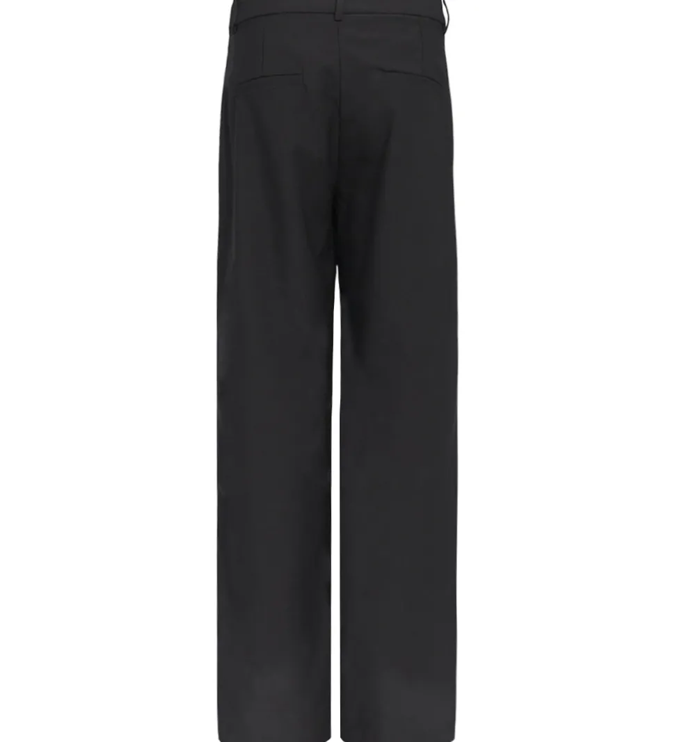 Hound Bukser - HdNora - Classic - Black