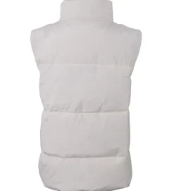 Hound Dynevest - Bone White