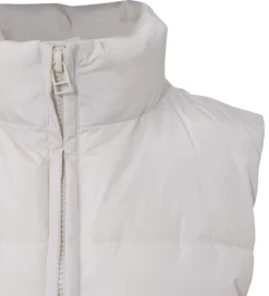 Hound Dynevest - Bone White