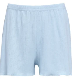 Hound Shorts - HdEmily - Light Blue