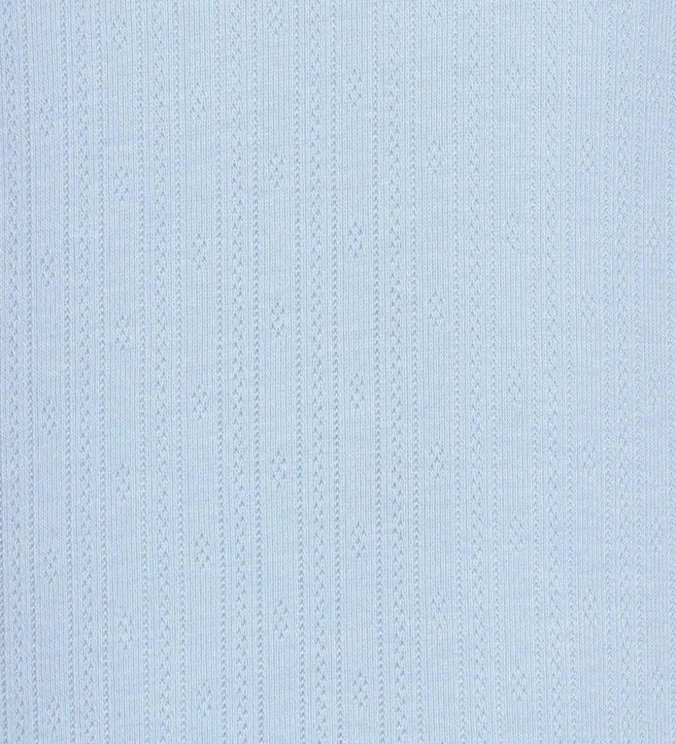 Hound Shorts - HdEmily - Light Blue