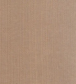 Hound Shorts - HdEmily - Sand