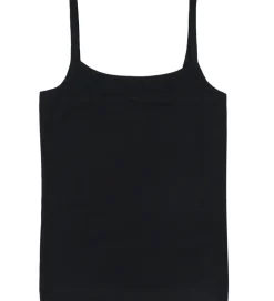 Hound Toppe - HdAlma - 2-pak - Sort