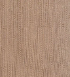 Hound T-Shirt - HdEmily - Sand