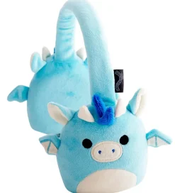 Høretelefoner - Squishmallows - Wireless - On-Ear - Tatiana