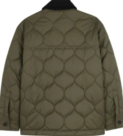 HUGO Dynejakke - Kalamata