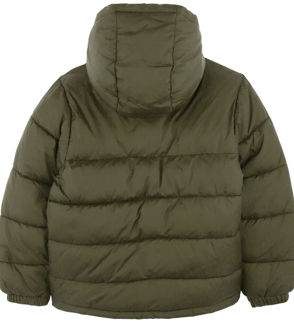 HUGO Dynejakke - Kalamata