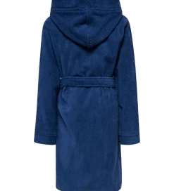 Hummel Badekåbe - hmlKirby - Sargasso Sea