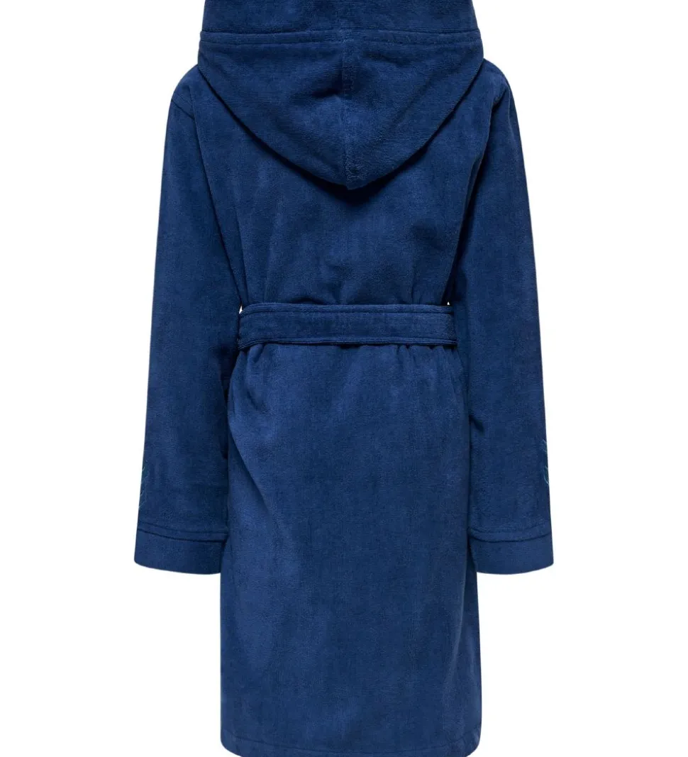 Hummel Badekåbe - hmlKirby - Sargasso Sea