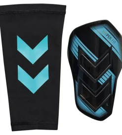 Hummel Benskinner - hmlSHIN Hyper Fit - Blue