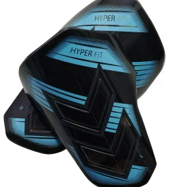 Hummel Benskinner - hmlSHIN Hyper Fit - Blue