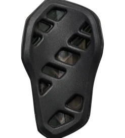 Hummel Benskinner - hmlSHIN Hyper Fit - Blue