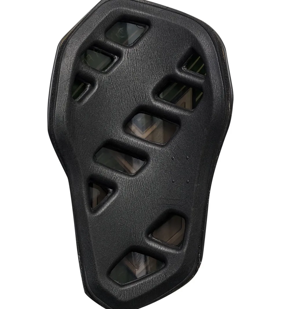 Hummel Benskinner - hmlSHIN Hyper Fit - Blue