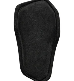 Hummel Benskinner - hmlSHIN Super Light - Black/Green Gecko