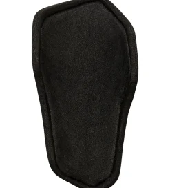 Hummel Benskinner - hmlSHIN Super Light - Marine/Blue Fish