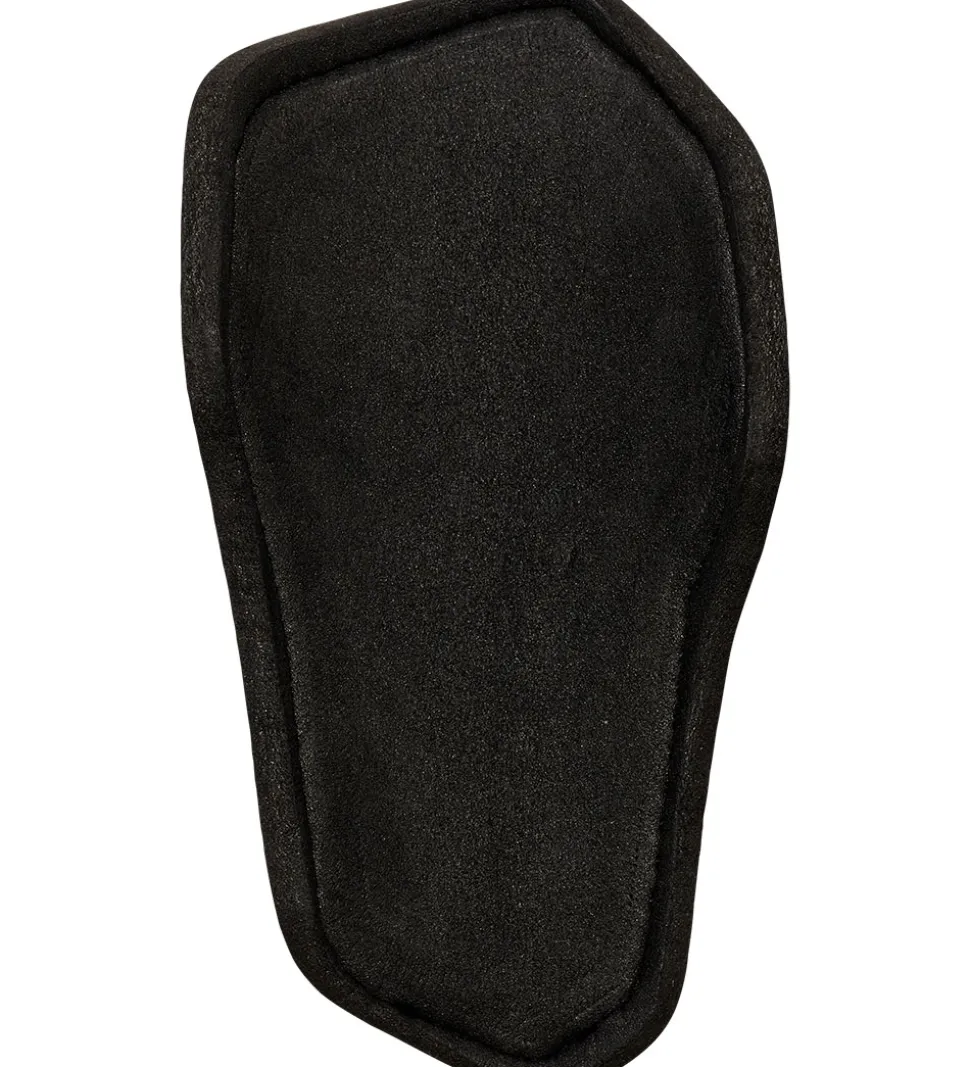 Hummel Benskinner - hmlSHIN Super Light - Marine/Blue Fish