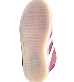 Hummel Blinkesko - Stadil Flash - Deco Rose