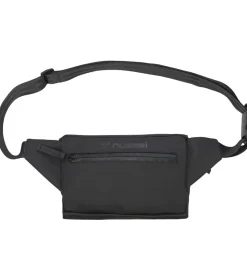 Hummel Bæltetaske - Lifestyle - Sort