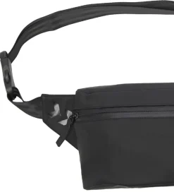 Hummel Bæltetaske - Lifestyle - Sort