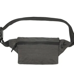 Hummel Bæltetaske - Urban - Koksgrå